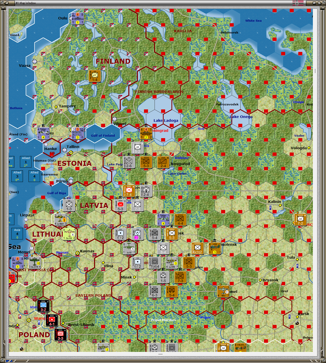 11-AX-Eastern-USSR-AG-North-EOI.png