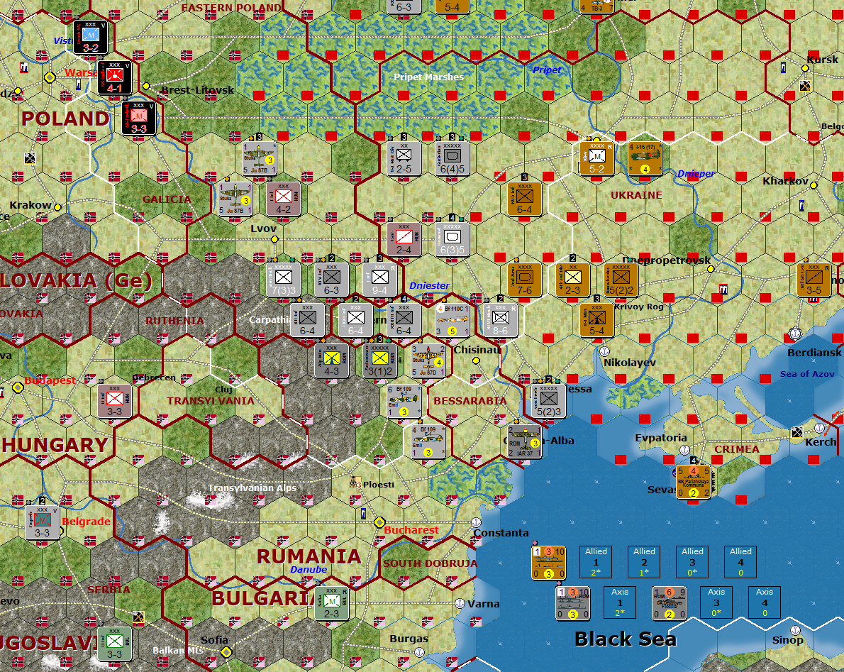 11-AX-Eastern-AG-Center-South-EOI.png