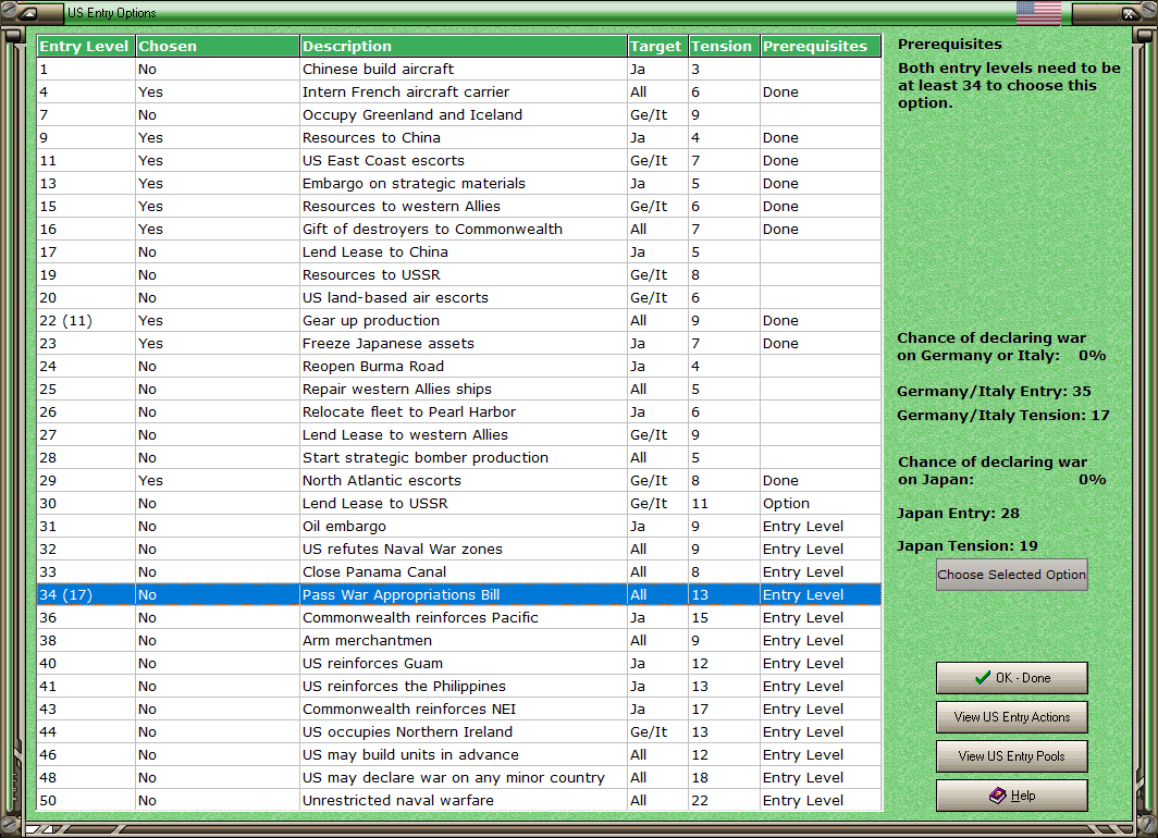 99-EOT-US-Entry-Options-2.png