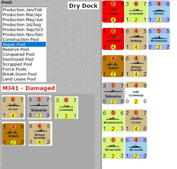 99-Drydock.png