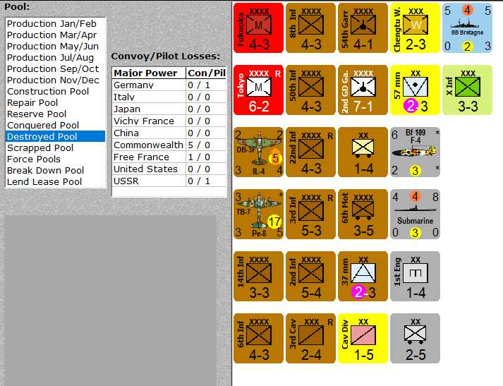 99-Destroyed-Pool.png