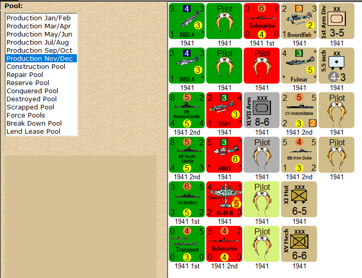 99-Production-ND41-3.png
