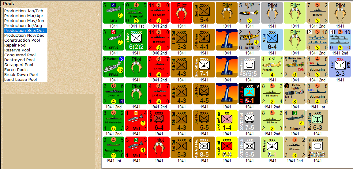 99-Production-SO41-2.png
