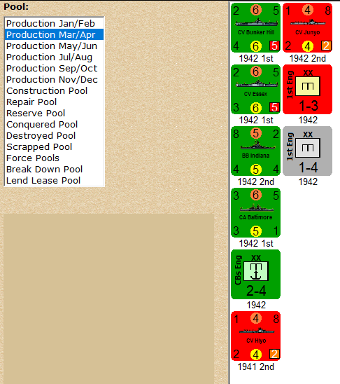 99-Production-MA42-5.png