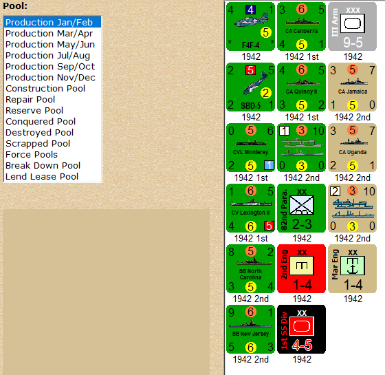 99-Production-JF42-4.png