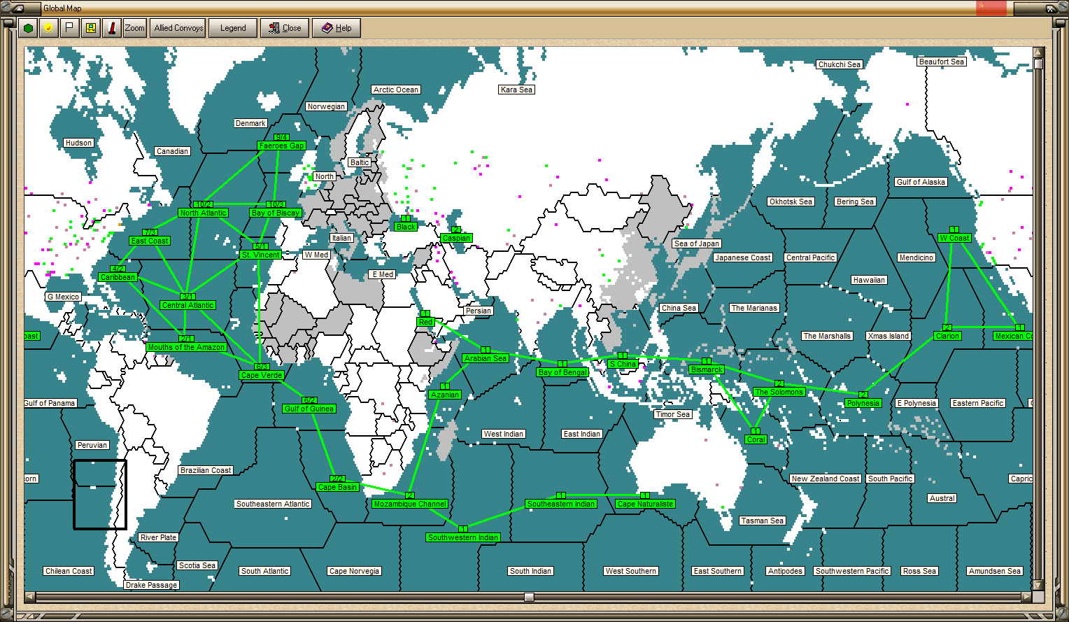 99-GM-Active-Allied.png