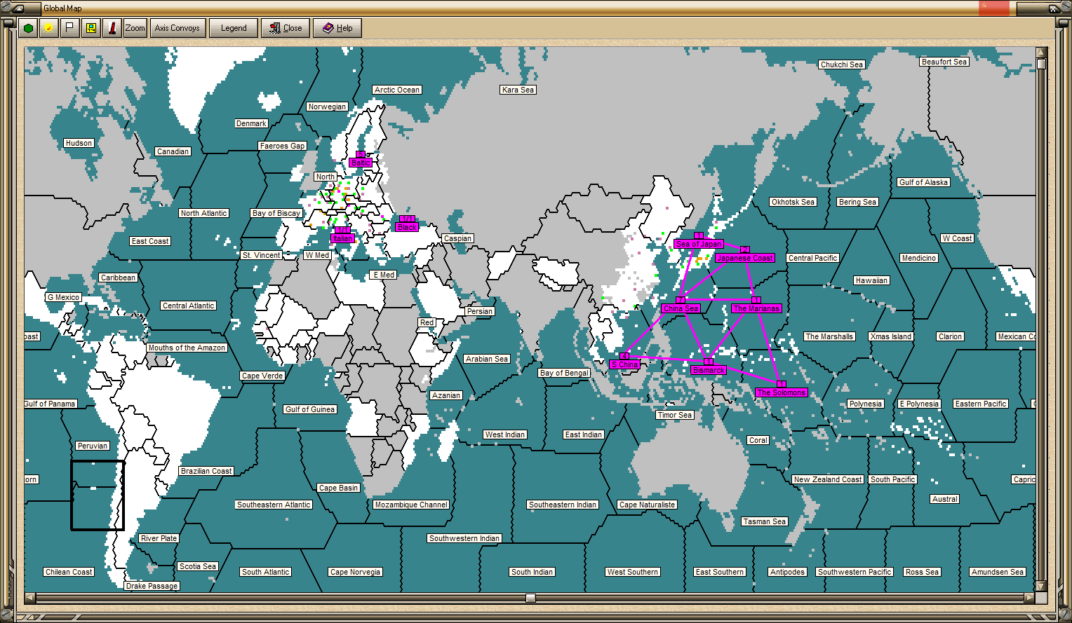 99-GM-Active-Axis.png