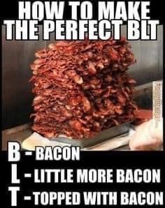the perfect blt.jpg
