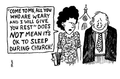 it does not mean its okay to sleep in church.jpg
