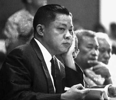 Vietnam20230726.jpg