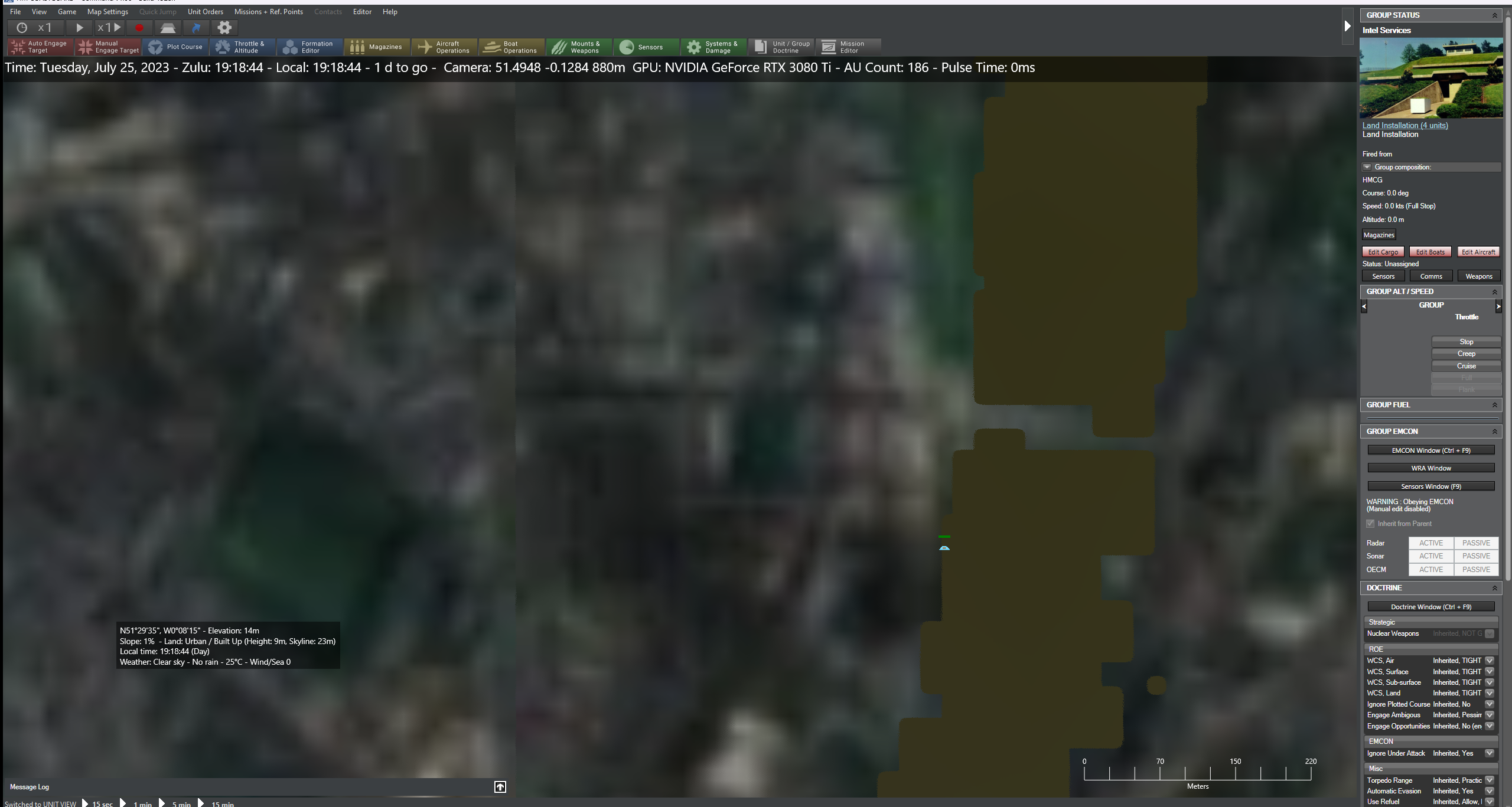 Bete 1328.7 Zoom Test Sentinel.png