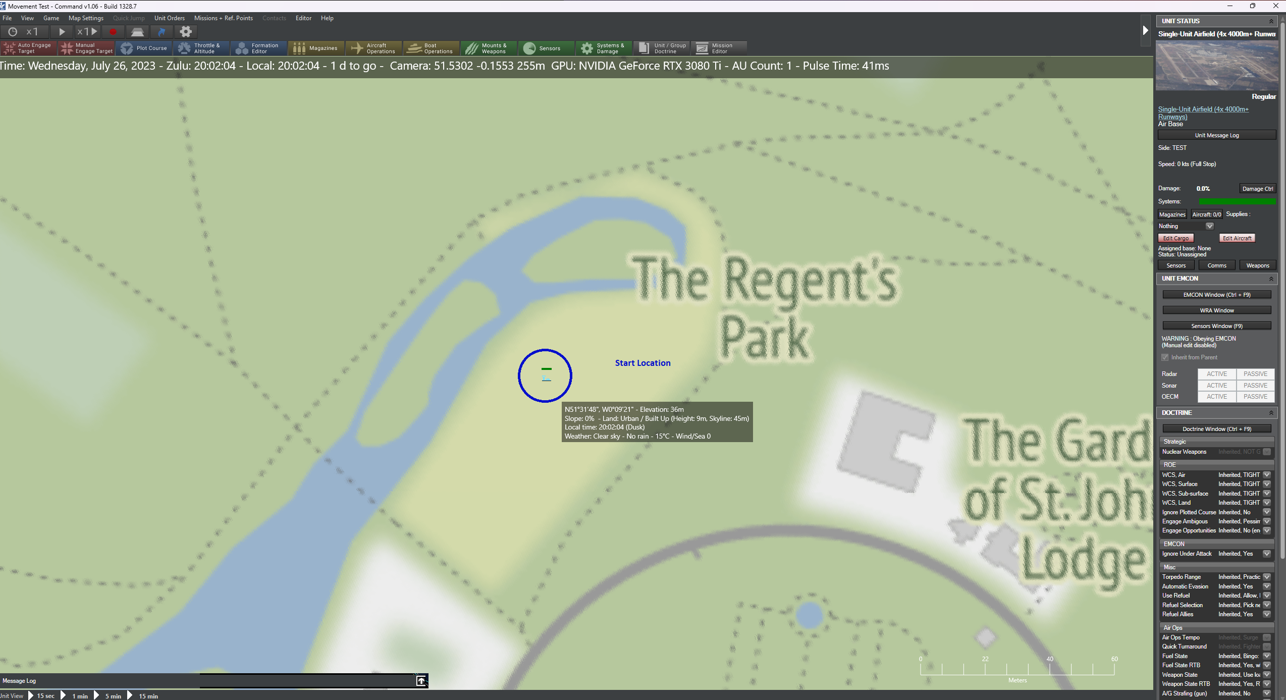 Facility Central Start.png