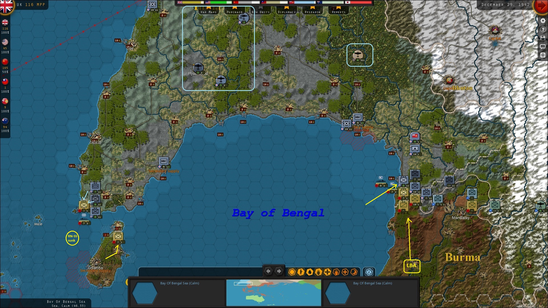 Burma-India.jpg