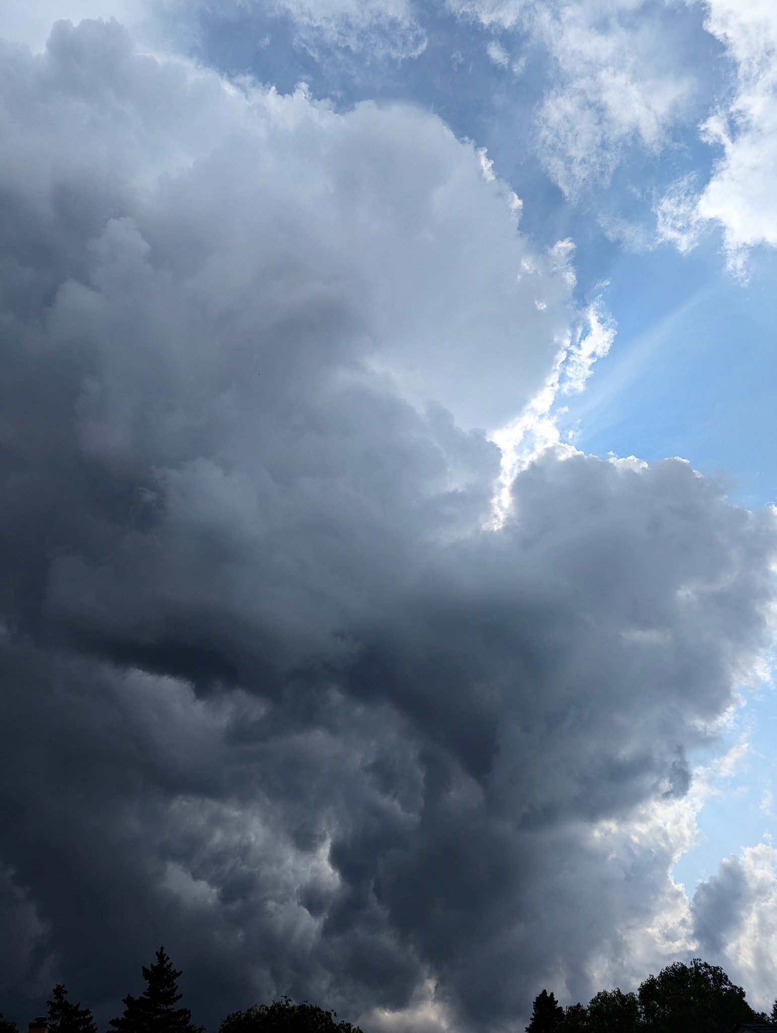 Face of the Storm God - July 26, 2023.jpg