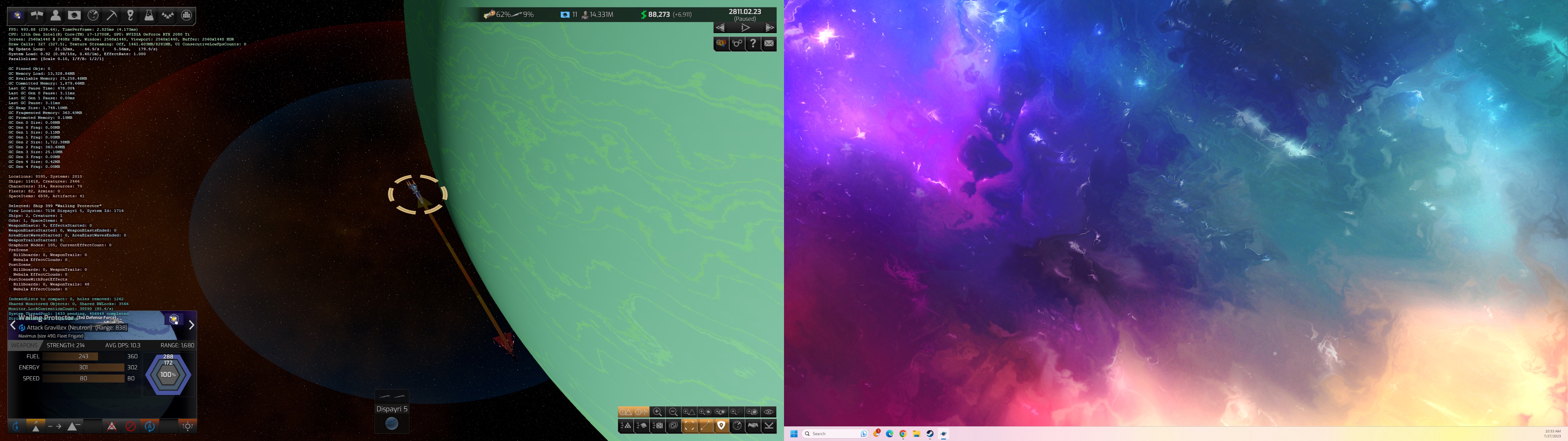 screen.jpg