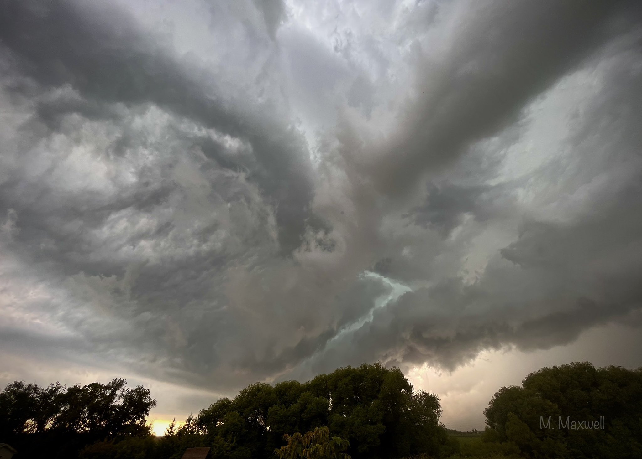 Shredded Storm Clouds near Winnipeg July 26, 2023 .jpg
