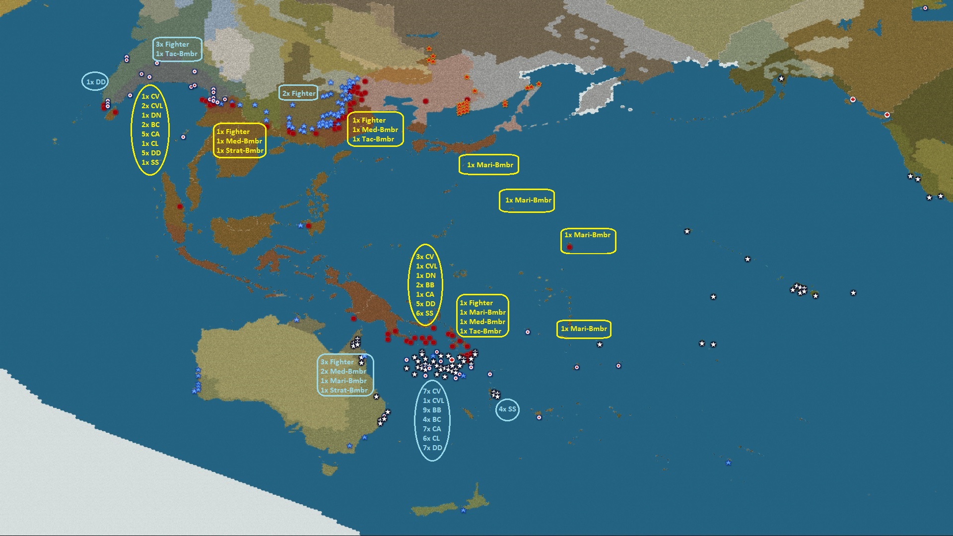 StratMap.jpg