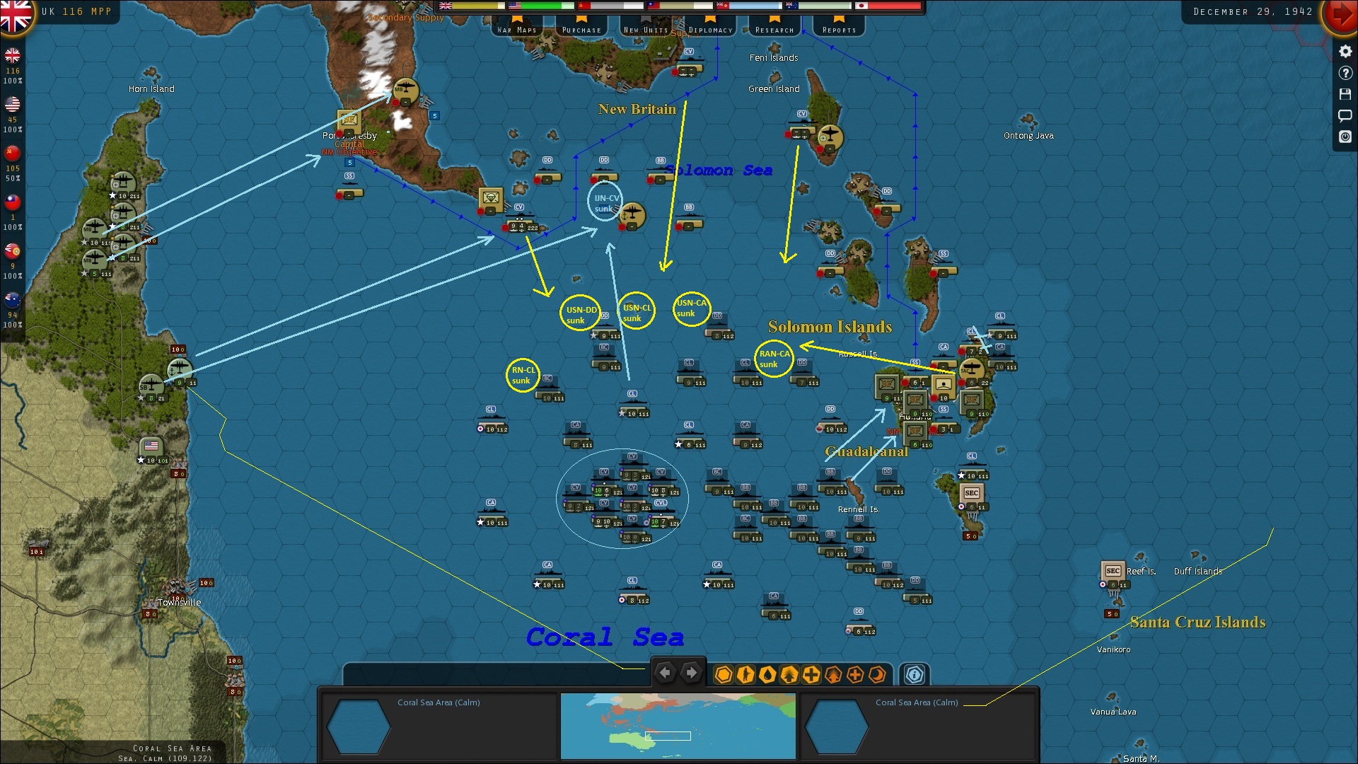 CoralSea.jpg