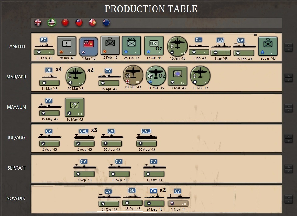 ProductionDone.jpg