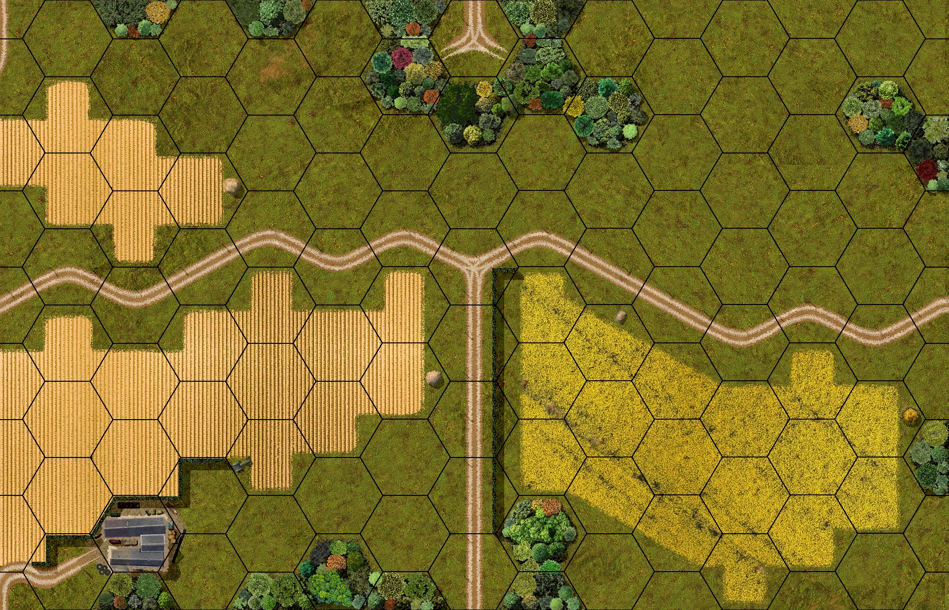 16R full board.jpg