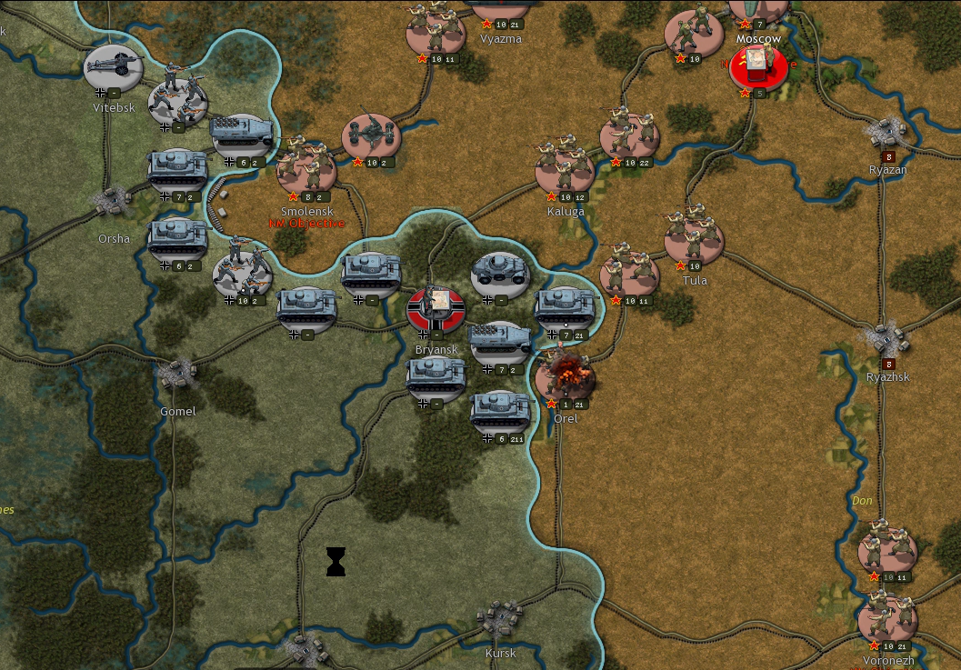 1941-08-29.png