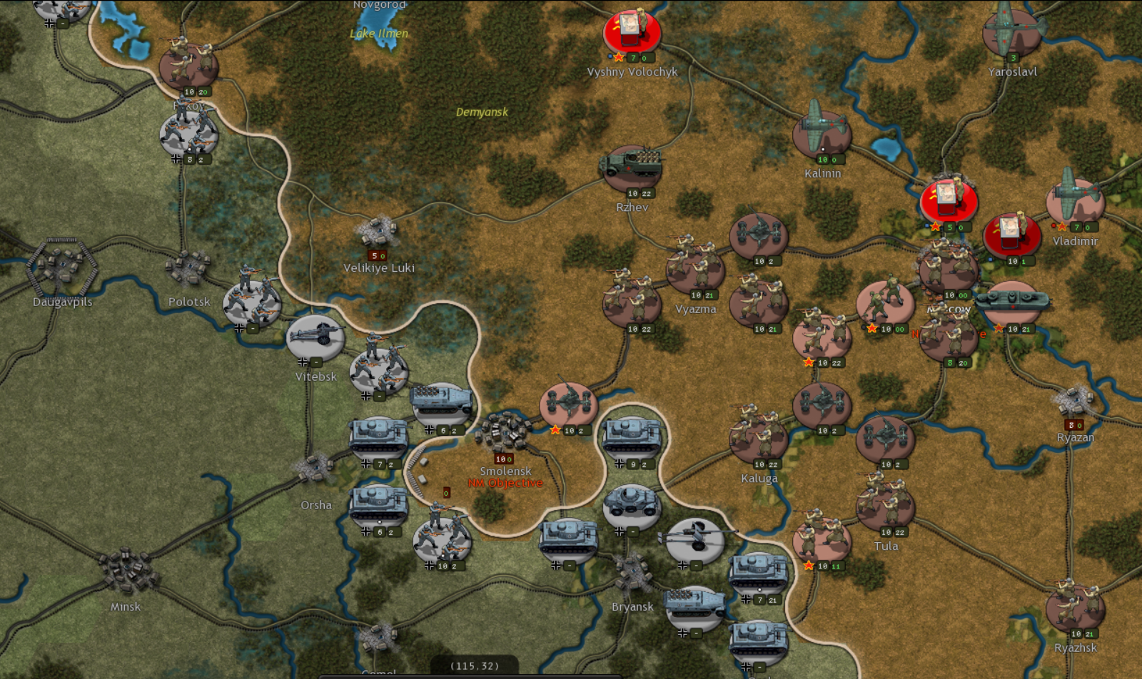 09-12-Moscow.png