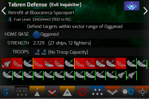 Fleet selection panel.png
