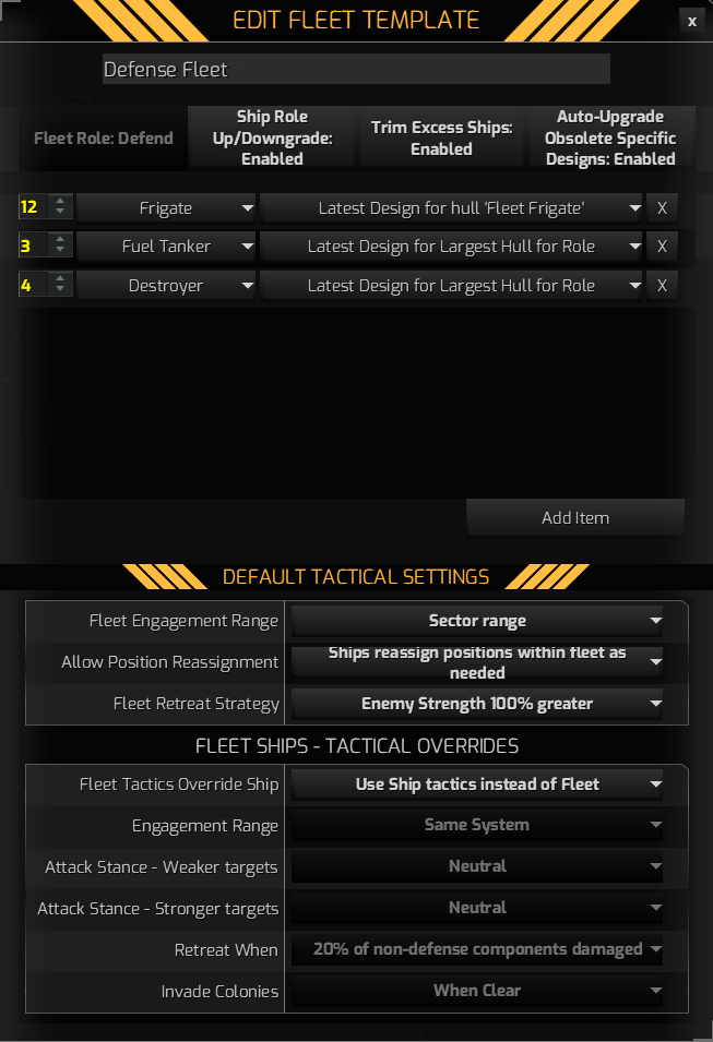 Edit Fleet Template.png