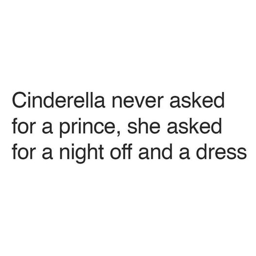 cinderella.jpg