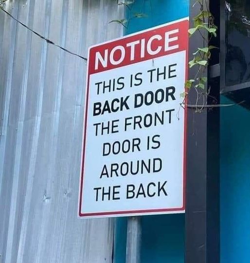 front door is out back.jpg