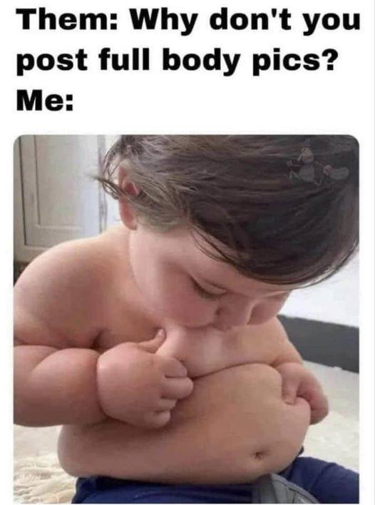 post full body pics.jpg