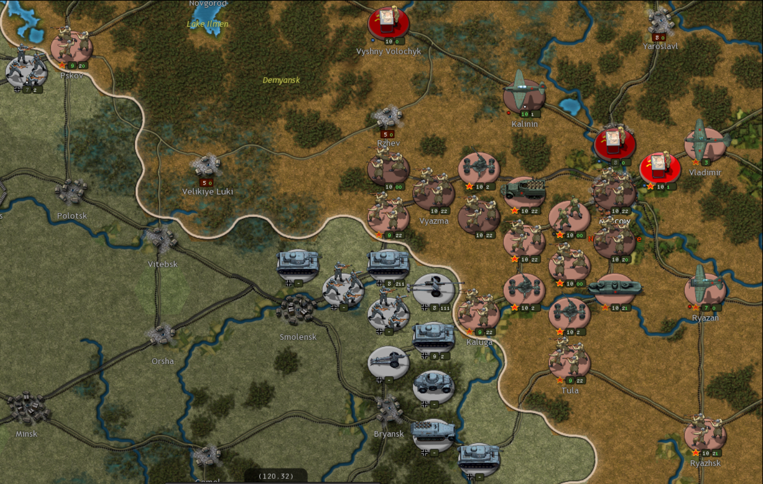 10-10 Counterattack.png