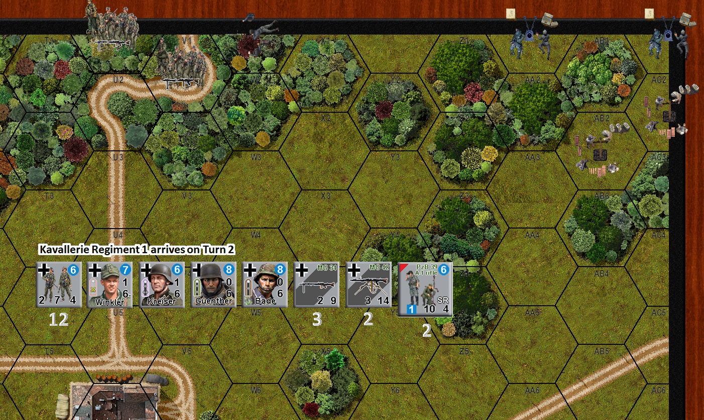 AHLC VF9 ASL82 Settings 3.jpg