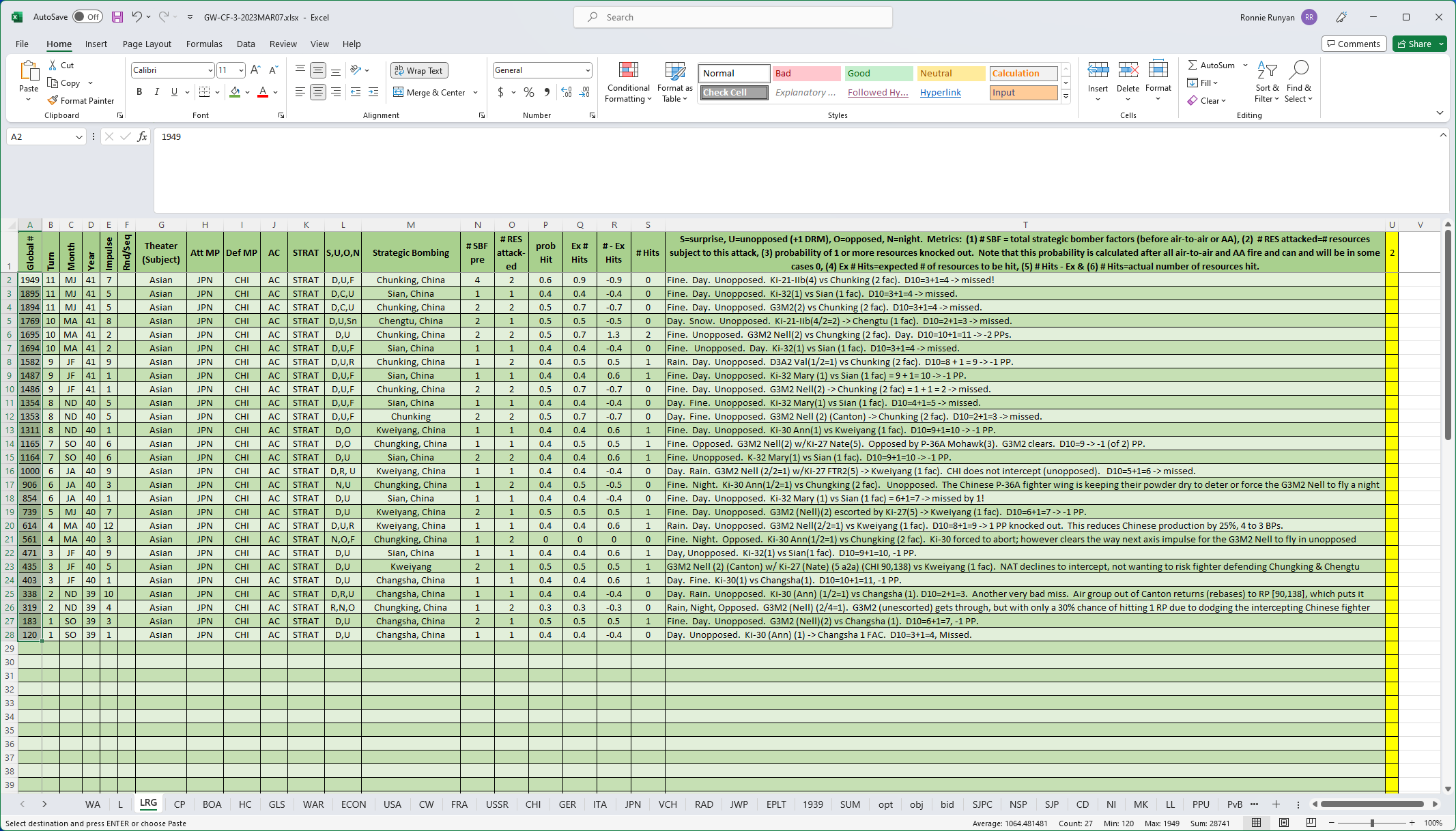 Tab-03-LRG-Exampe-A.png
