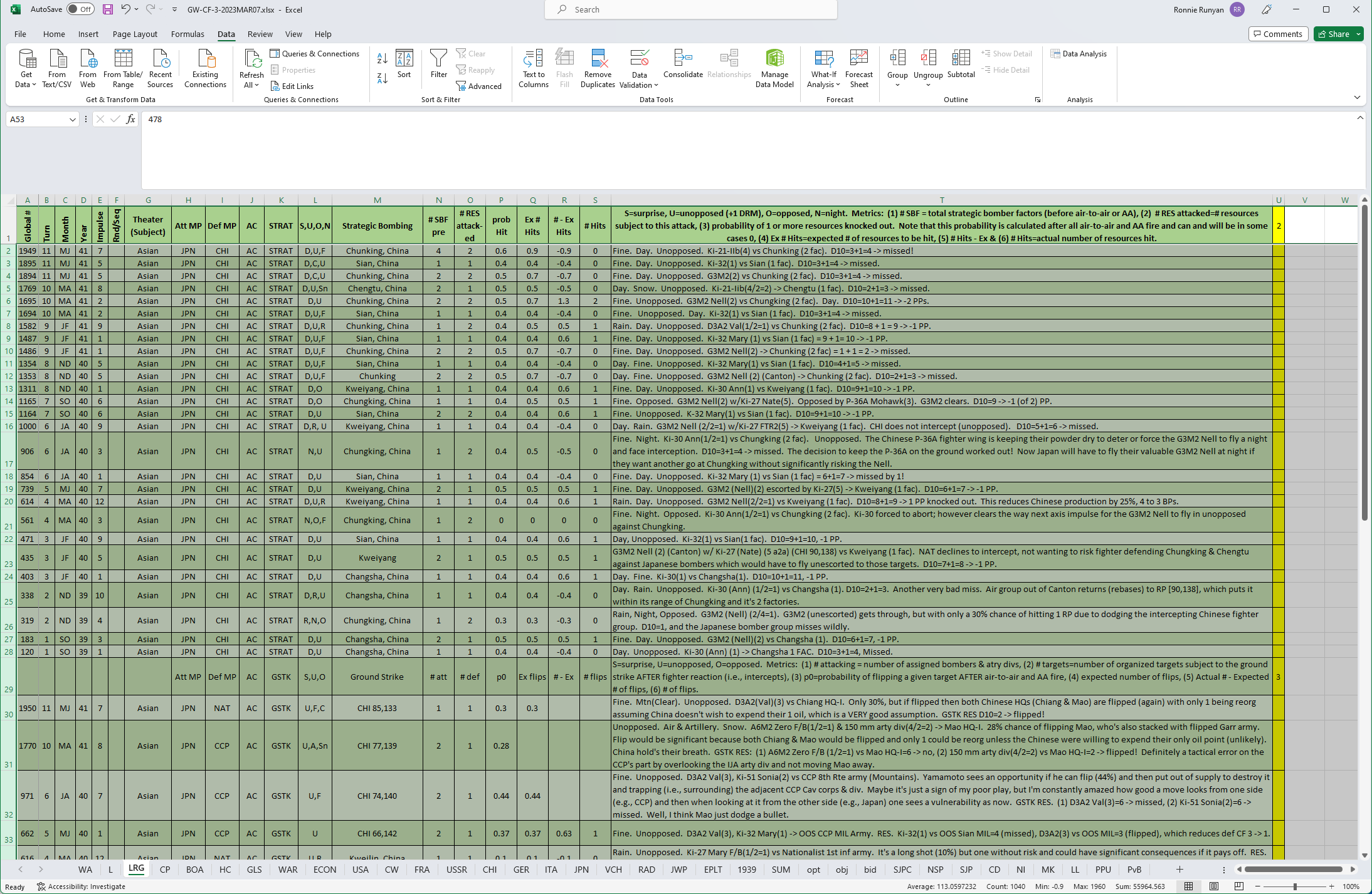 Tab-03-LRG-Exampe-C.png