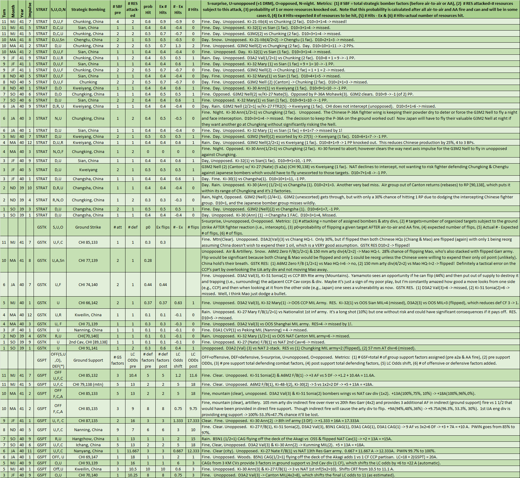 Tab-03-Graphic.png