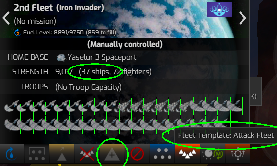 Fleet's selection panel.png