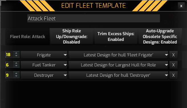 Fleet template.png