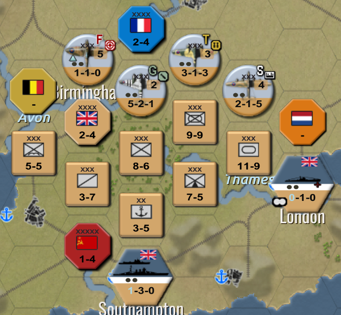 RM Unit Mod.png