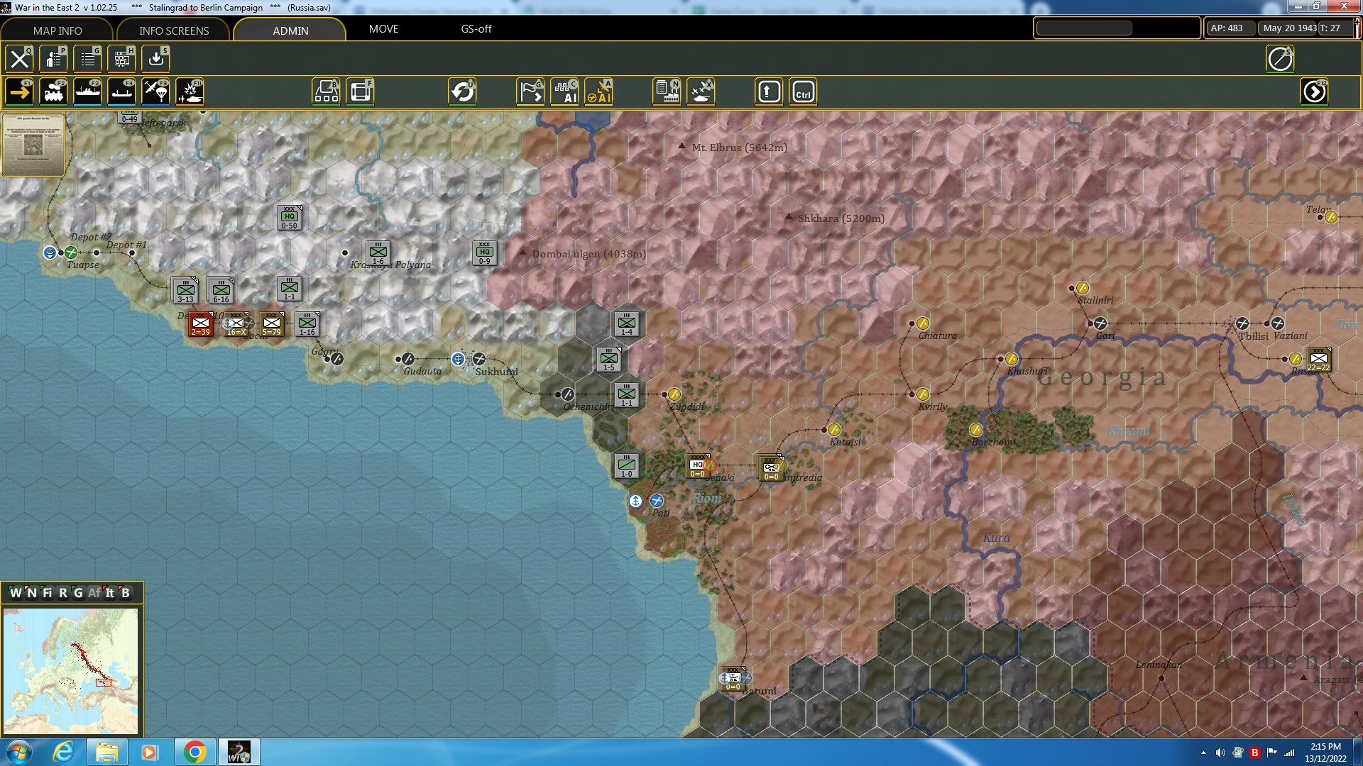 Army group A 27a.jpg