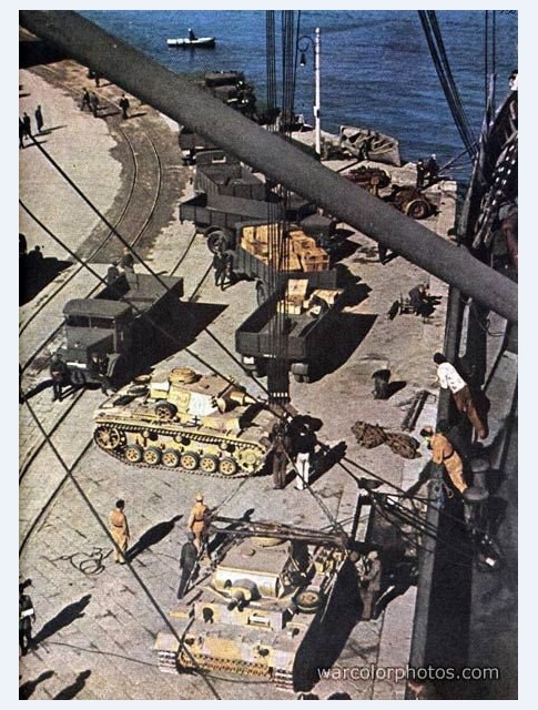 The Evacuation Begins.jpg