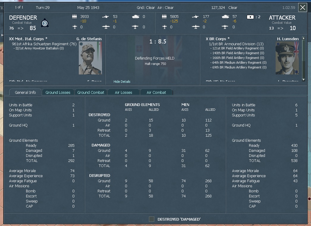 NA 29 Allied Attack.jpg