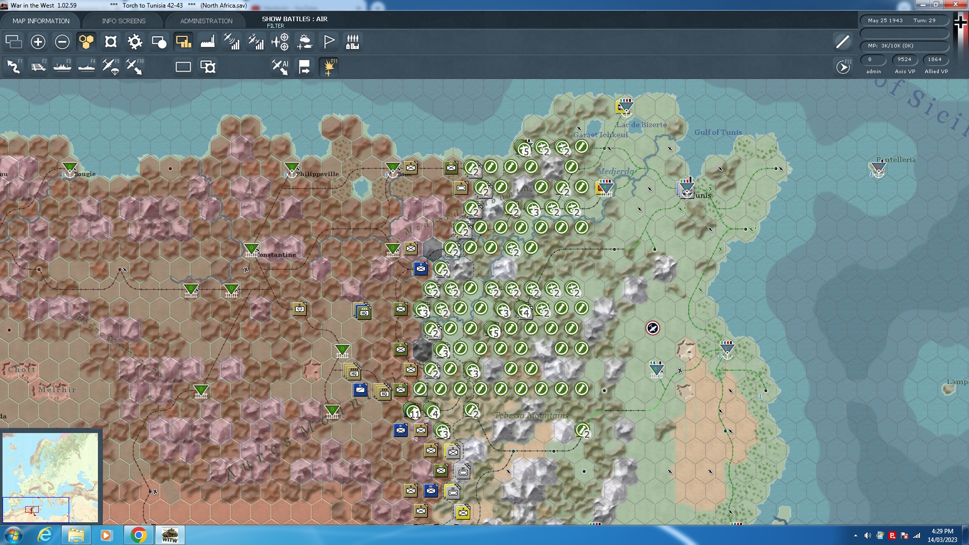 NA 29 Air Attacks.jpg