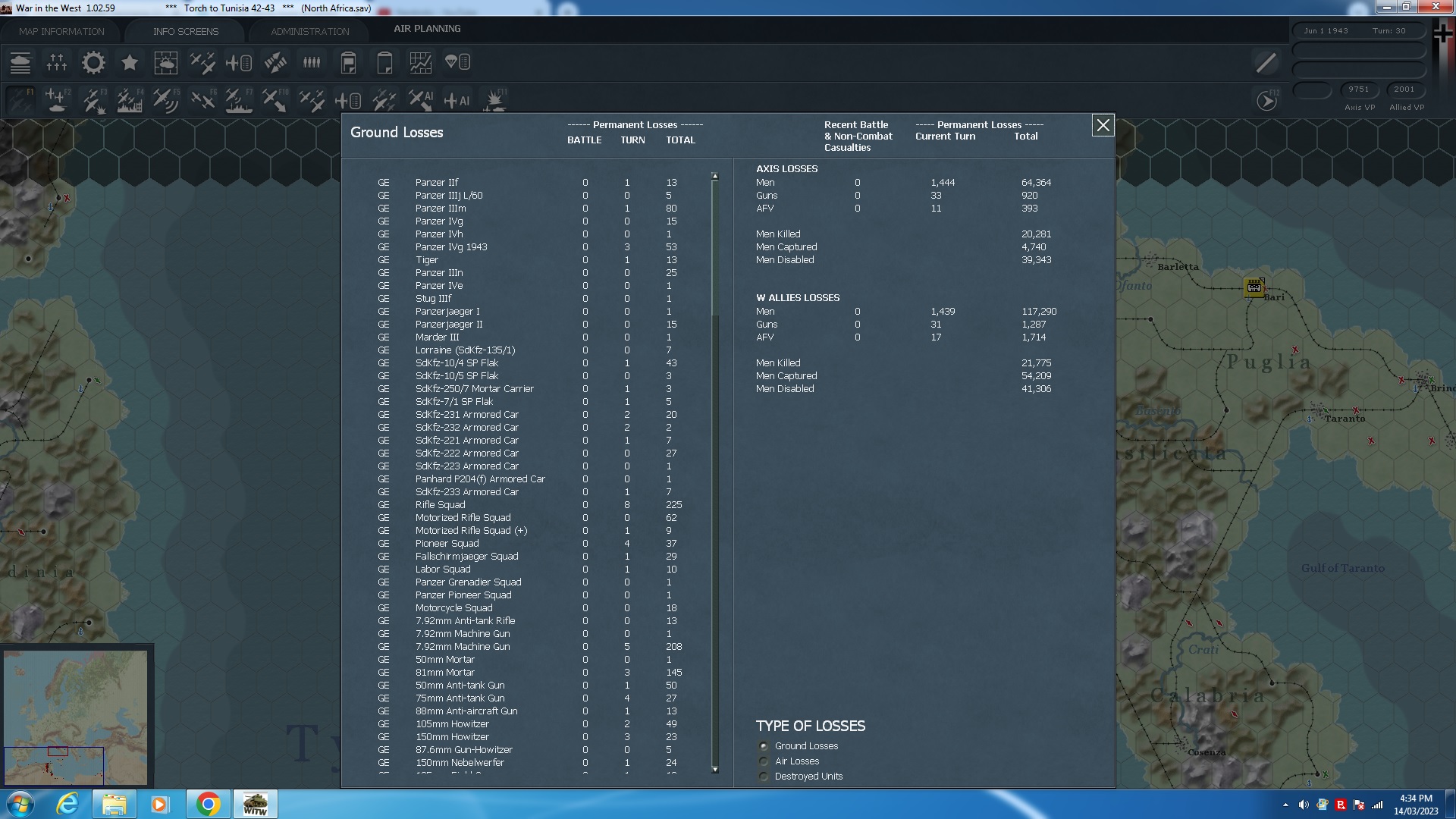 NA Losses 29 Allied Turn.jpg