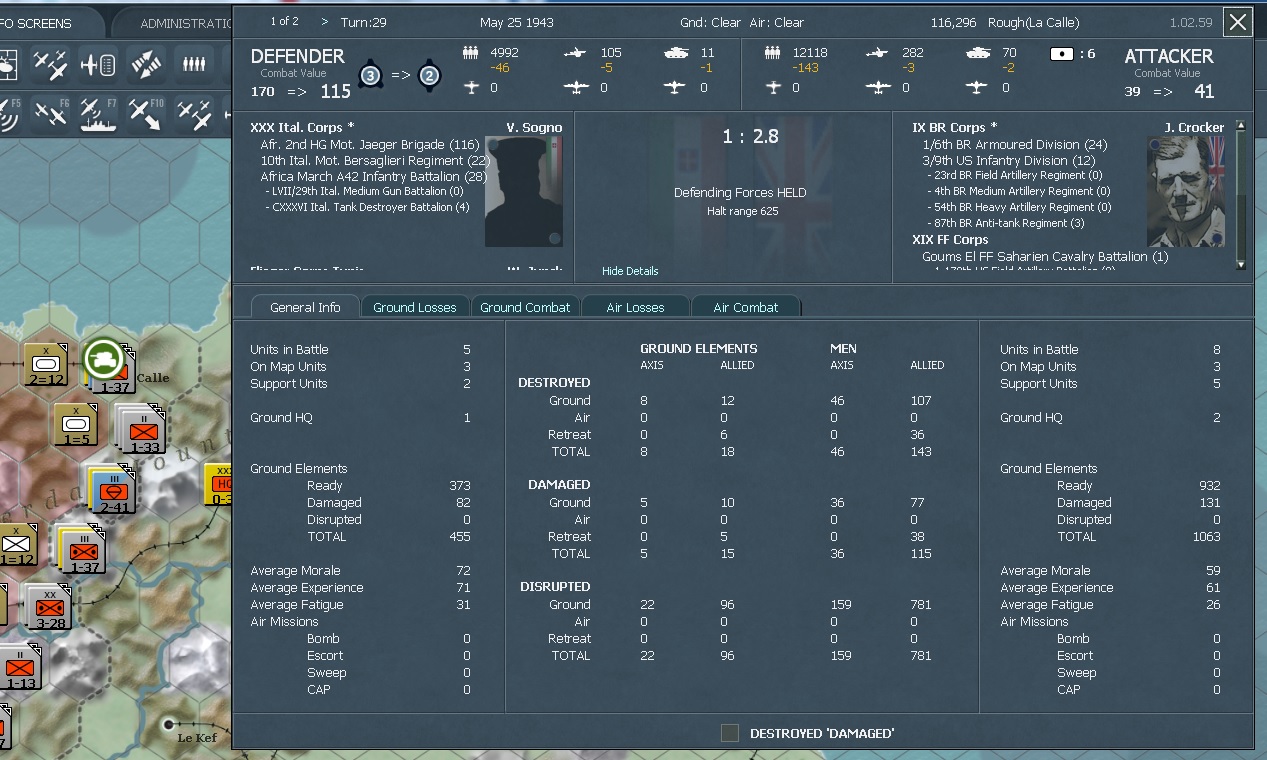 NA 29c Allied Attacks.jpg