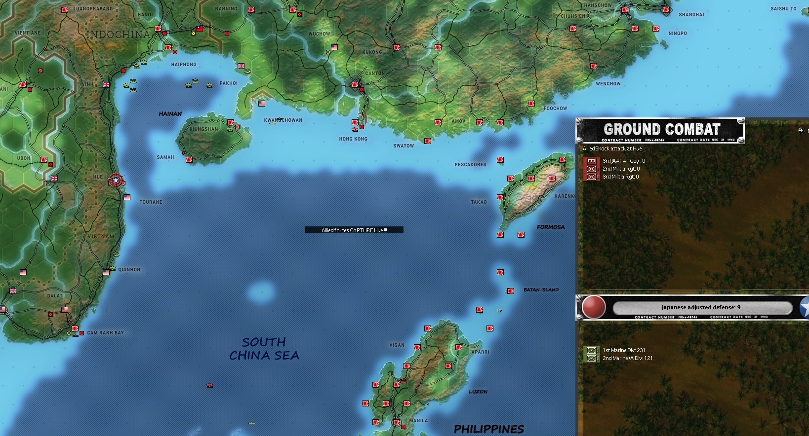 admiral.jpg