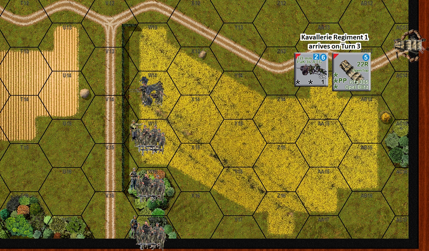 AHLC VF9 ASL82 Settings 4.jpg