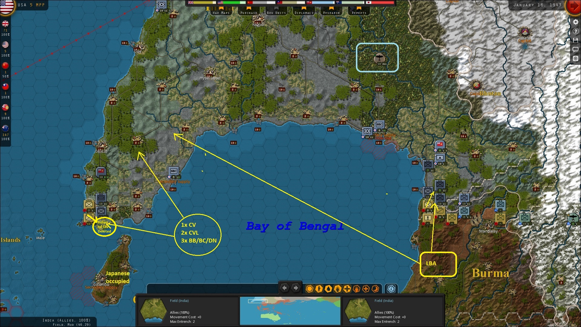 Burma.jpg