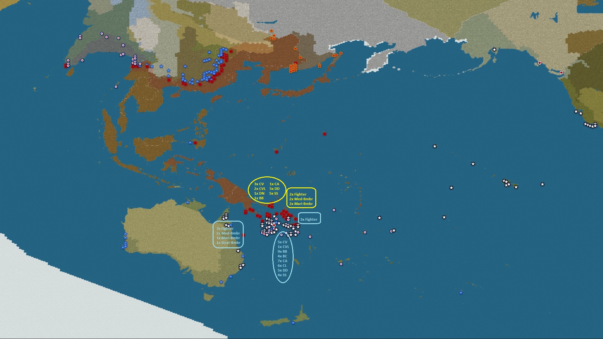 StratMap.jpg