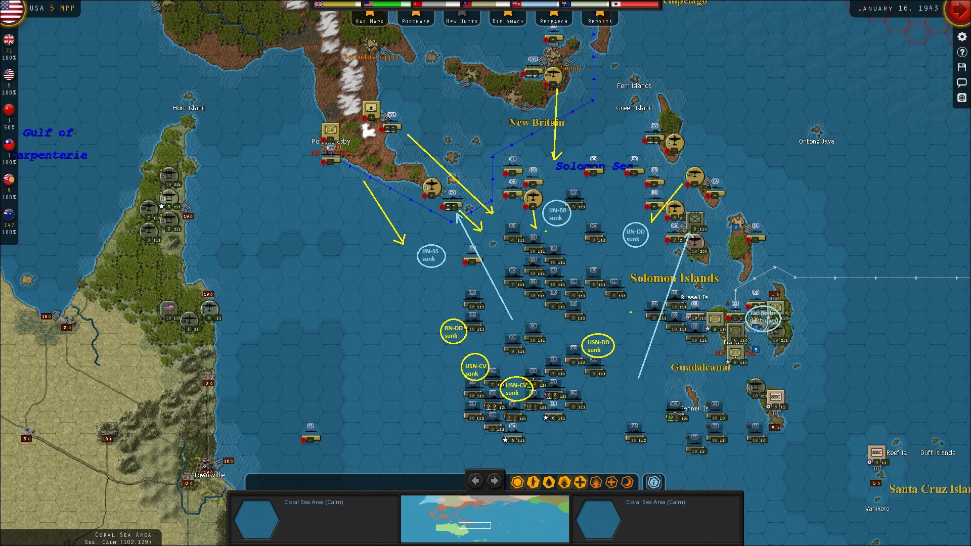 Solomons.jpg